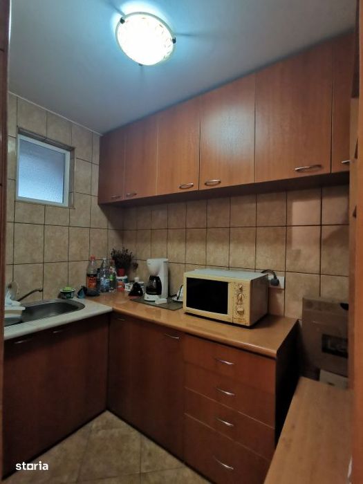 Teren 335 mp si constructii | Utilizari diverse | Sos. Colentina | Com