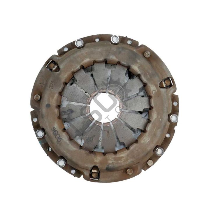 Комплект съединител с маховик Honda Jazz 2002-2008 ID: 134054