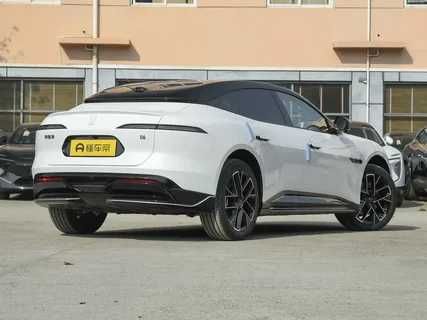 avatr 06 max ultra boshlangich 30% bilan nasiya savdo asosida