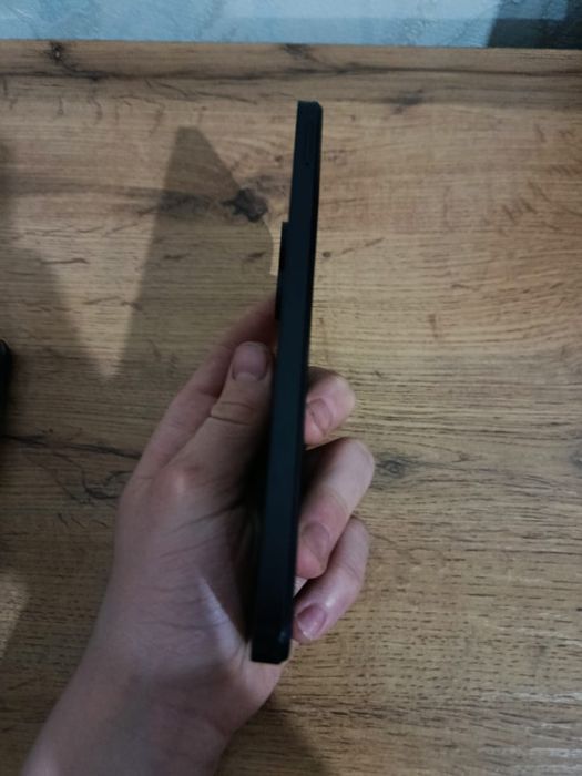 Реми 13С в отличном состоянии