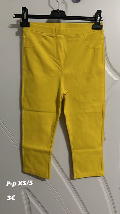 Дрехи за момиче по 10 €