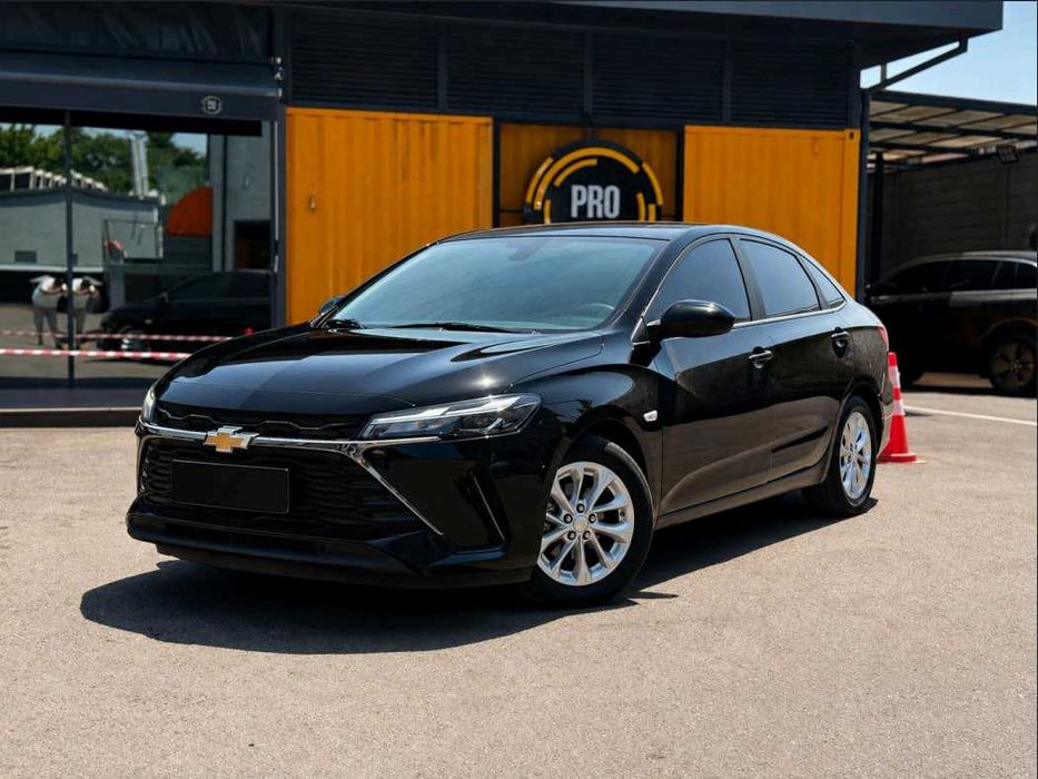 Avto ijara Прокат авто Rent a Car 50% gacha chegirma Рент кар