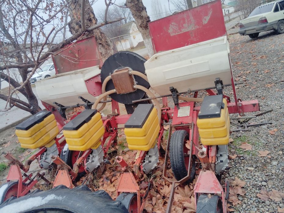 Даичи селка туркиа