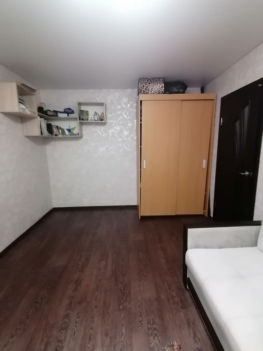 Продам однокомнатную квартиру