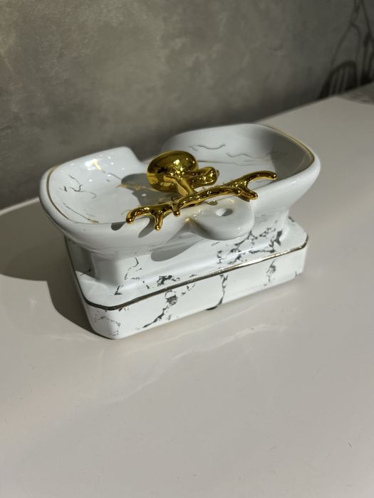 Продам товары для дома