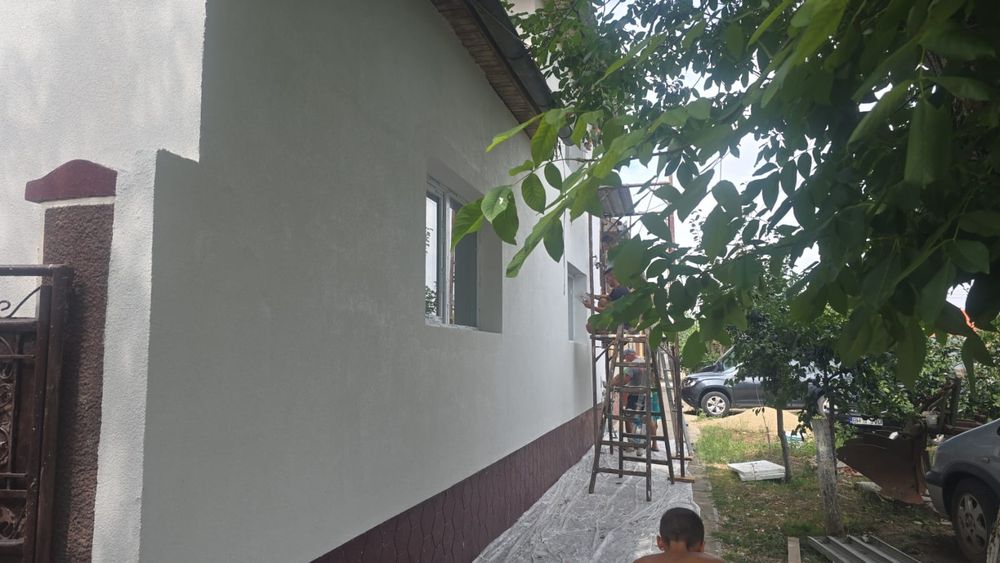 Prestări servici