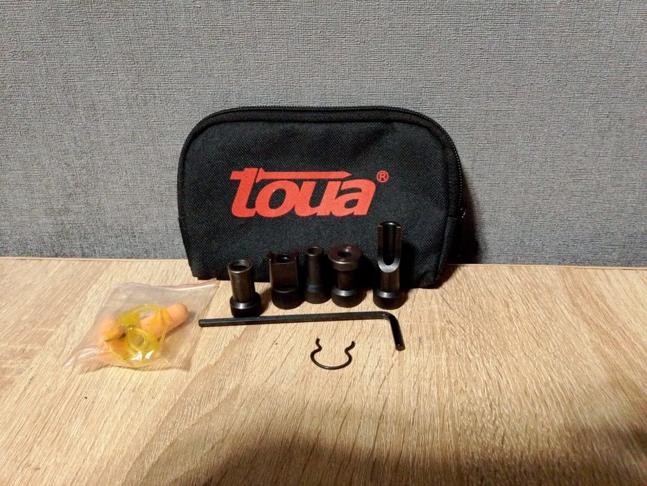 Продам гвоздезабивной пистолет