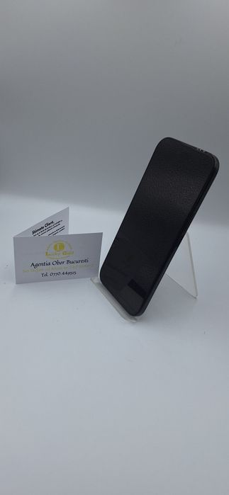 IPhone Air 256 GB 100% Baterie Garantie/Factura #52304