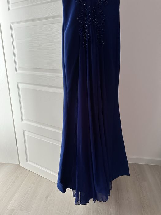 Официална елегантна рокля