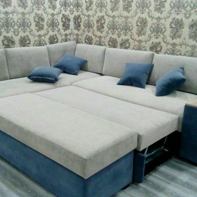 Реставрации мебели перечисление наличных оплата