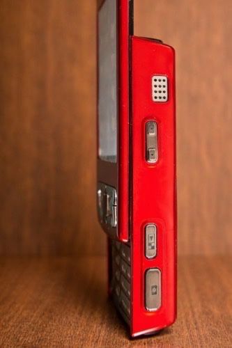 Nokia N95 8Gb / Нокиа N95 8Gb