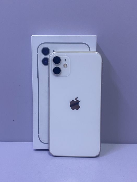Iphone 11 128gb/РАССРОЧКА/ СТ 62647