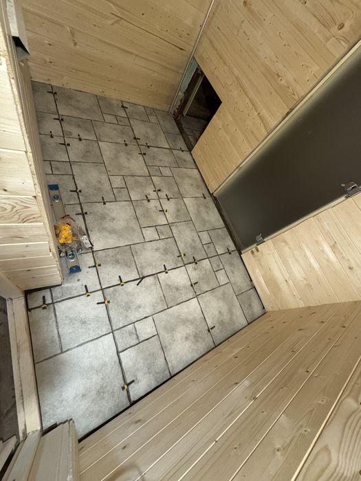 Вагонка дерево баня сауна