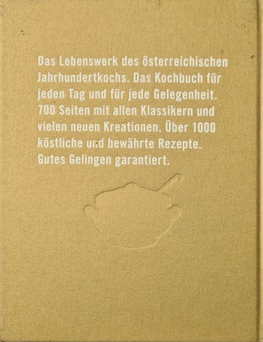 Carti de gătit în state foarte bună.