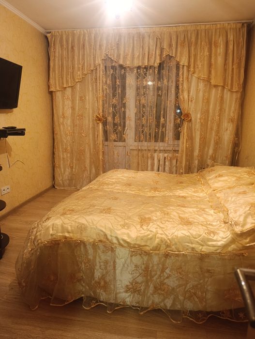 Сдам в аренду квартиру