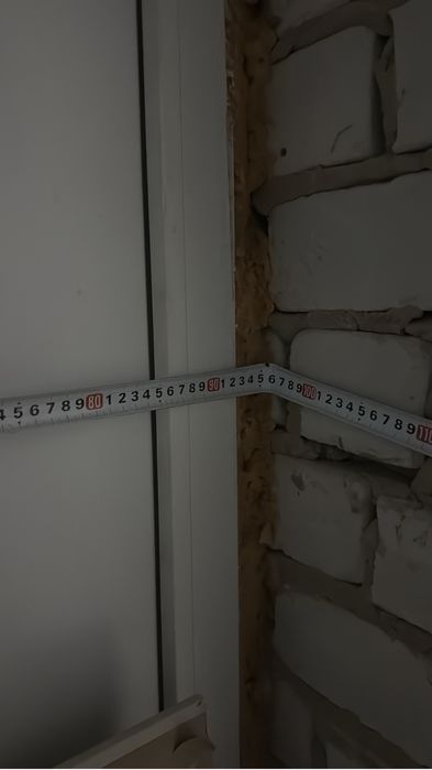 Продаи народные окна