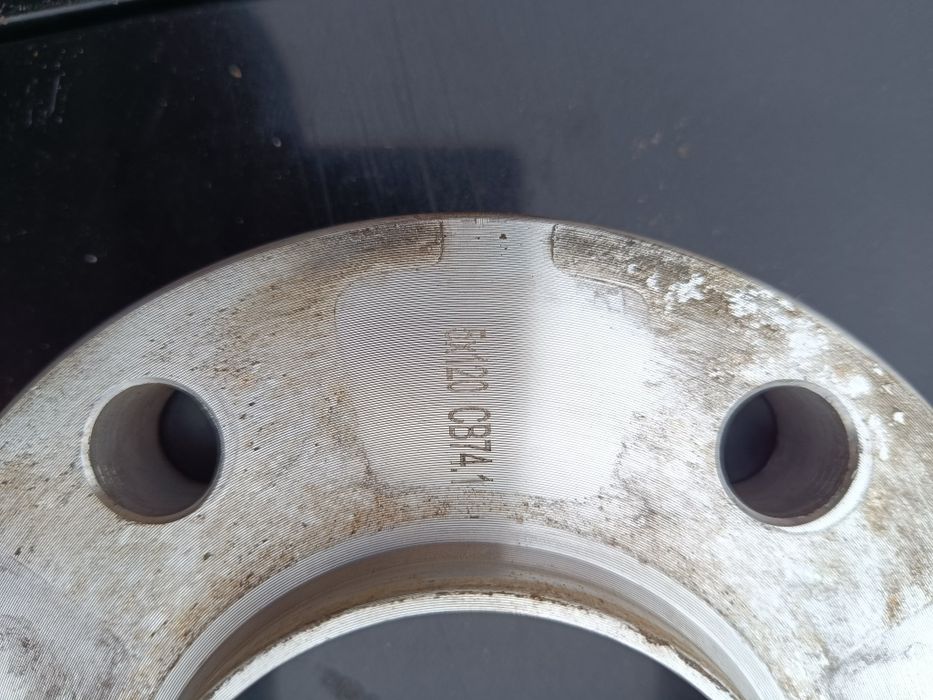 Джанти Стил 177 18"