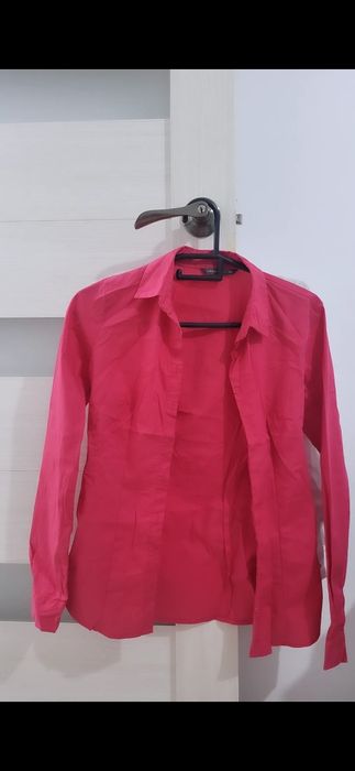 Костьюм и платье