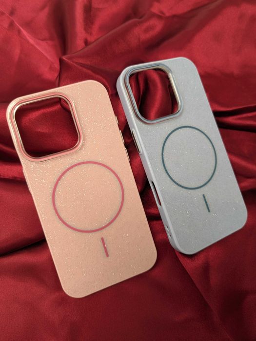 Husa iPhone iPhone 16 Pro Max 16 Pro iPhone 16 iPhone 15 Magsafe