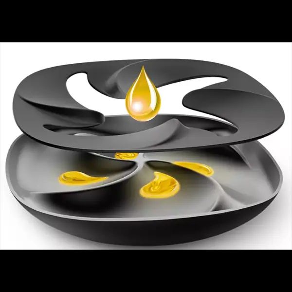 Vand Friteuza cu aer cald PHILIPS  XXL HD9650/90, 1.4kg, 7.3l, negru