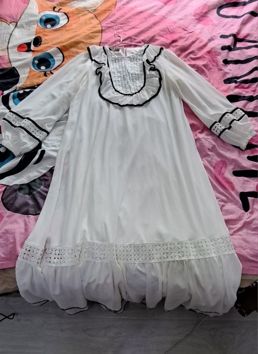 52, XL размерли куйлаклар, ресторан,  туйбоб куйлаклар