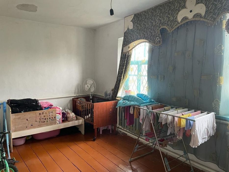 Продается Дом Тошкент В.Л