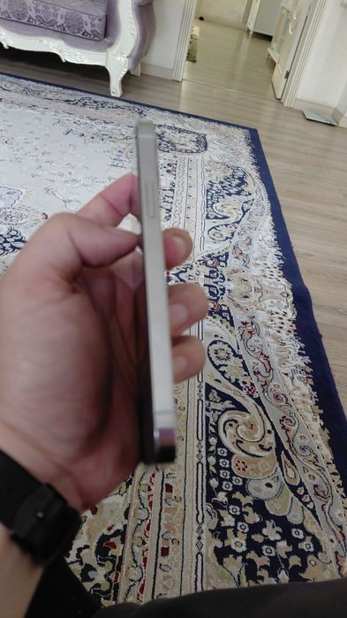 продам телефон iphone 12 pro