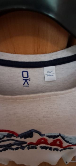 Риза/блуза - Name it/Okaidi