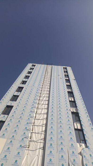 Сварични  услуги любой сложности