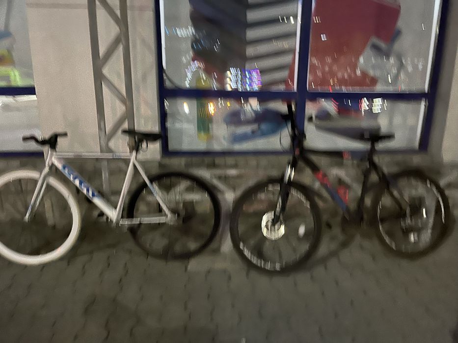 Фикс gray rain со стрепой вместе