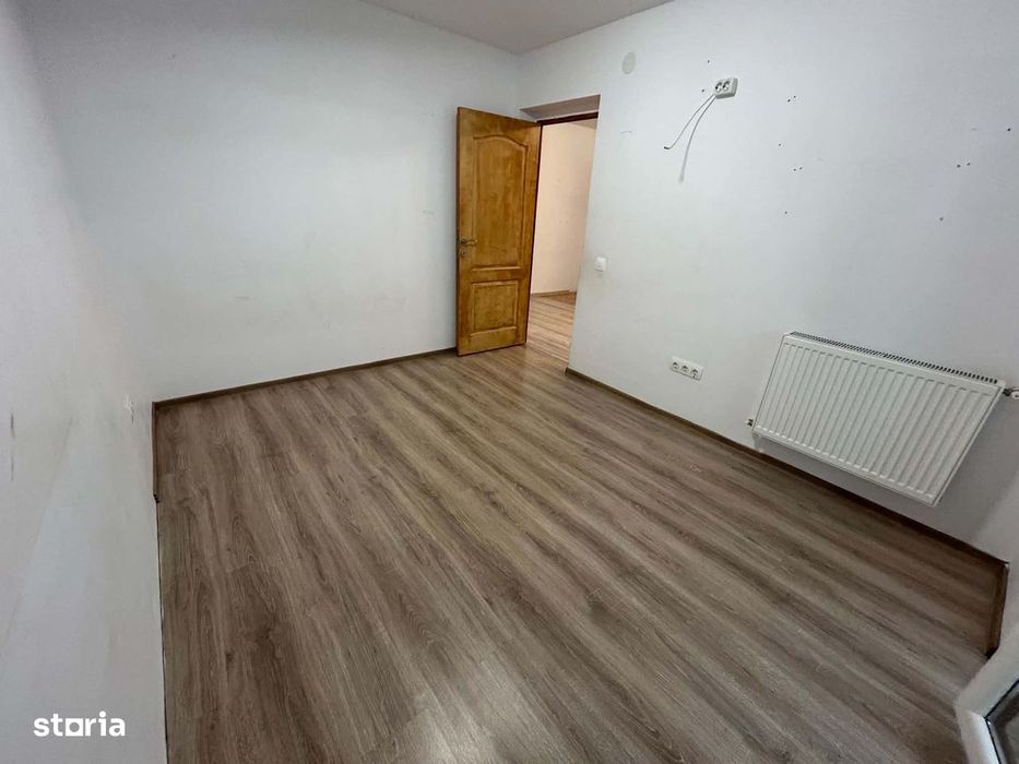 Apartament 2 camere Calea Cisnadiei Sibiu