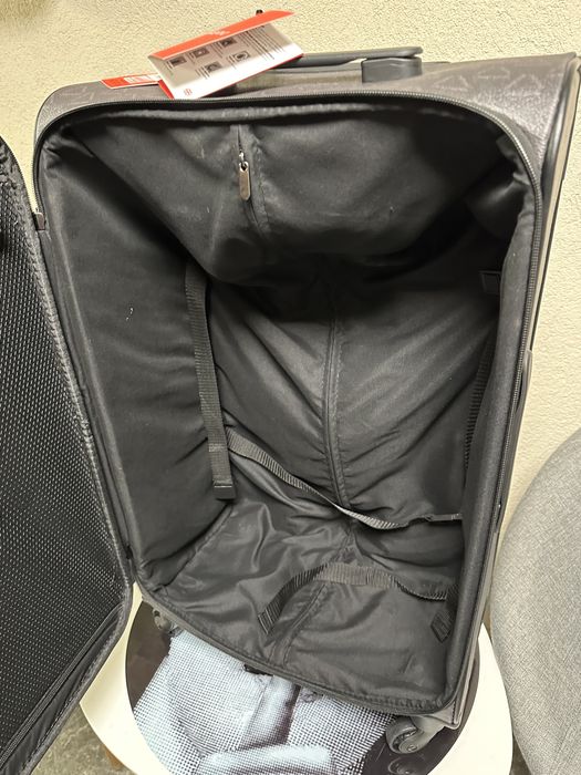 valentino куфър unisex