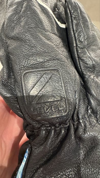 Ръкавици  Level сноуборд ски