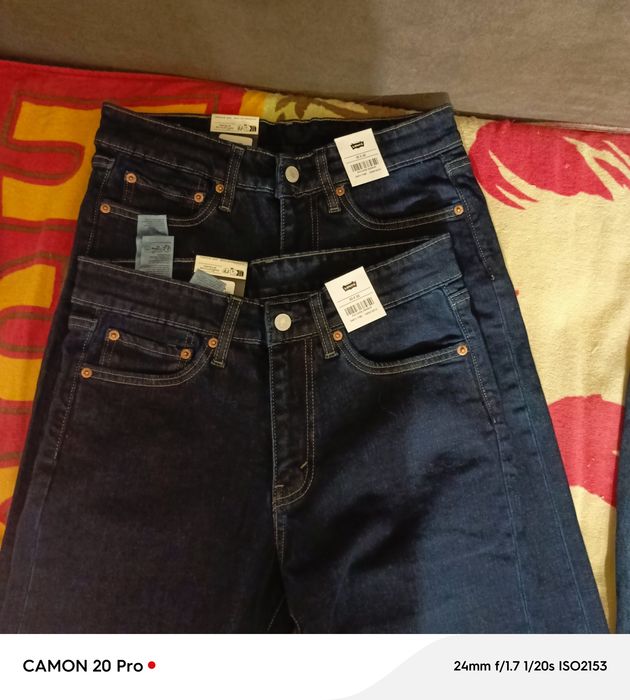 Продам вещи новые
