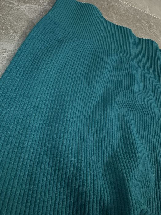 bike shorts/ спортен клин