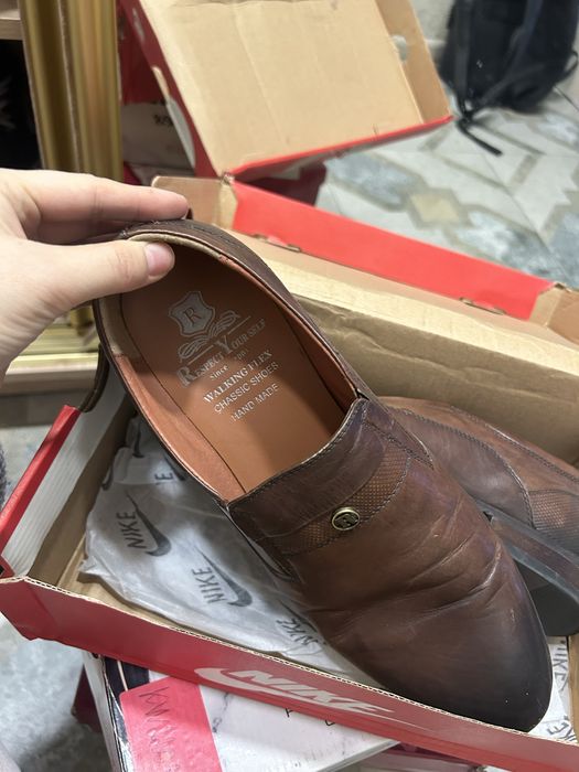 Все по 1000тг, срочно