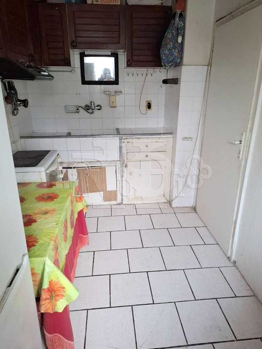 Продава се Къща в с. Тополи, Област Варна - 91 кв.м за 869 €/кв.м - Снимка #1