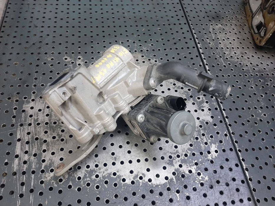 egr 1.3 d multijet  fiat  500x fiat doblo fiorino panda punto 500l alfa romeo mito 955   704589050  55278867