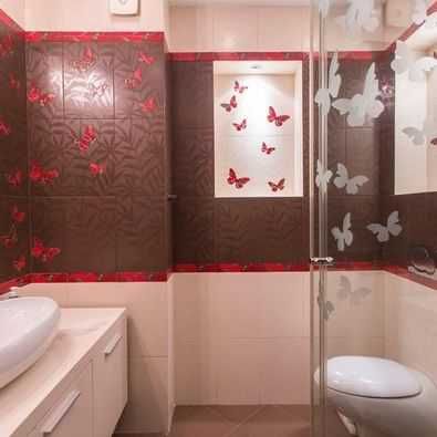 Продава се Двустаен апартамент в София, Манастирски ливади - 65 кв.м за 1770 €/кв.м - Снимка #3