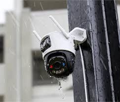 Instalam camere de supraveghere si sisteme anti efractie, monitorizare control acces, automatizari, sisteme video si audio, ploiesti ,