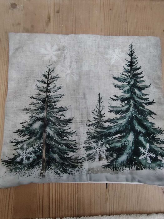 Коледна украса - всички за 3 €