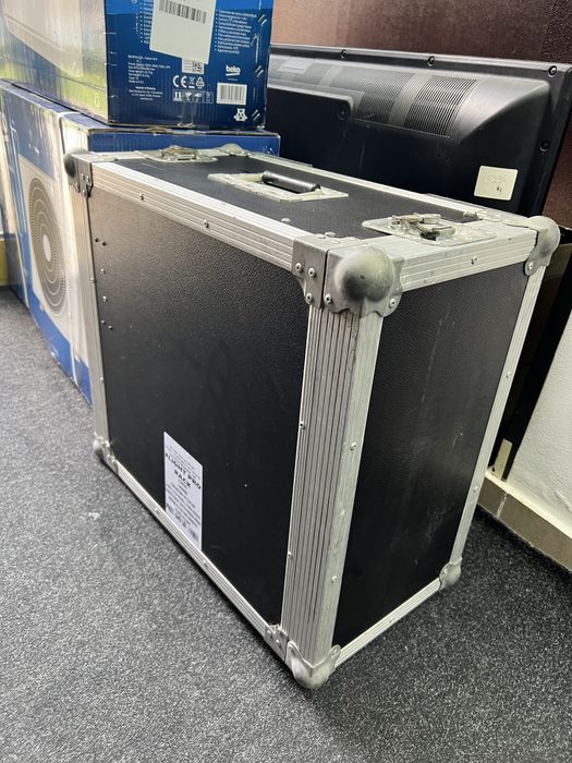 Rack Pack Flight Pro cod 337
