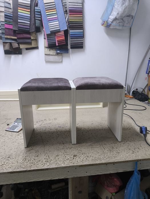 Мебель под заказ