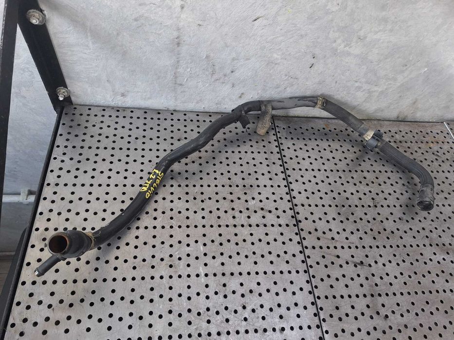 conducta furtun apa 2.2 jtd alfa romeo stelvio  00505523590