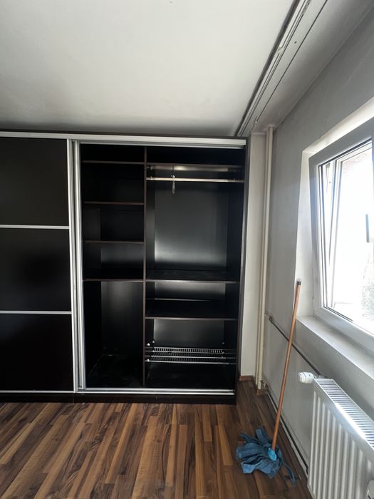 Dressing 4 usi 300cm