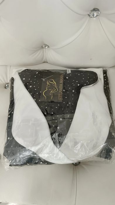 Срочно продам вечернее платье