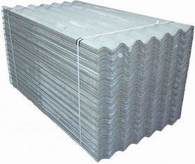 200 ta shifir sotiladi