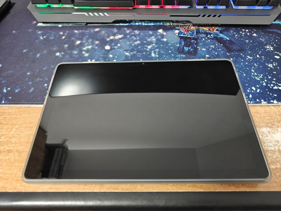 Tableta Lenovo Tab M10 3rd Gen TB328FU