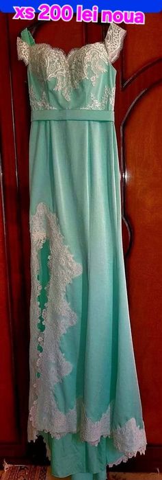 Rochite masuri diferite