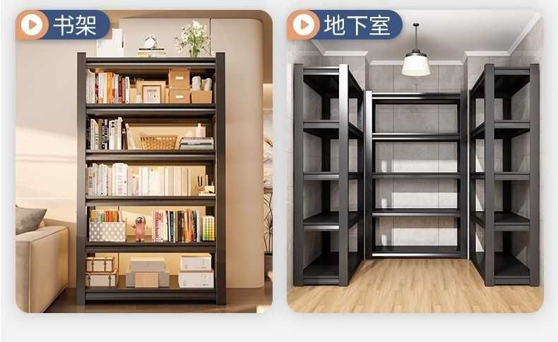 Сейф/Metall seyf/Pul uchun seyf/Сейф для документов